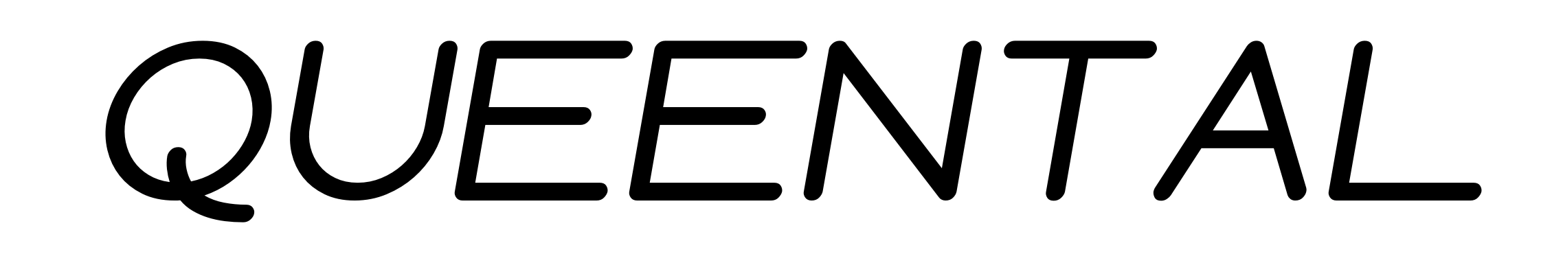 Queental